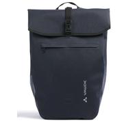 Vaude Clubride III Rucksack dunkelblau, Kunstfaser, Unisex, 27L