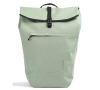 VAUDE Clubride III - Stadtrucksack zum Radfahren - inkl. Laptopfach - wasserdichter Rucksack