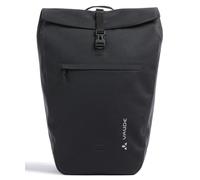 VAUDE - Clubride III, black black