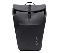 Vaude Clubride III City Rucksack, schwarz