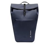 VAUDE Clubride III - Stadtrucksack zum Radfahren - inkl. Laptopfach - wasserdichter Rucksack