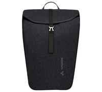 Vaude Clubride Urban 17 - black black [010] Koffer24