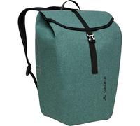 VAUDE Clubride Urban 17 - Daypack dusty forest