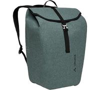 Vaude Clubride Urban 17 Fahrradrucksäcke gruen Größe 17L Commuting