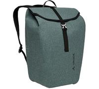 Vaude Clubride Urban 17 Grün Modell 2025 17 L