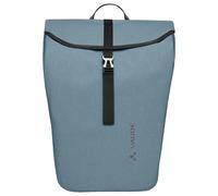Vaude Clubride Urban 17 - heron heron [964] Koffer24