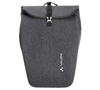 Vaude Clubride Urban 17 - Rucksack 13.3" 43 cm (black)