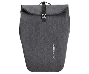 Vaude Clubride Urban 17 - Rucksack 13.3" 43 cm (black)