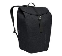 Vaude Clubride Urban 17 Rucksack anthrazit, recyceltes Polyamid,recyceltes Polyester, Unisex