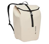rucksack vaude clubride urban 17 beige