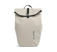 Vaude Clubride Urban 17 Rucksack beige, Kunstfaser, Unisex, 17L