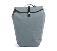 VAUDE Clubride Urban 17 - Daypack heron