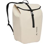 VAUDE Rucksack 'Clubride Urban 17', linen