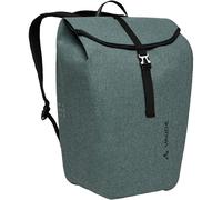 Vaude Clubride Urban 17 Rucksack (Größe 17L, gruen)