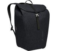 Vaude Clubride Urban 17 Rucksack anthrazit, recyceltes Polyamid,recyceltes Polyester, Unisex