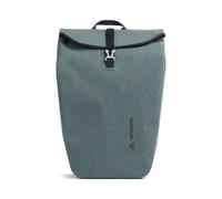 VAUDE Clubride Urban 17 - Daypack dusty forest