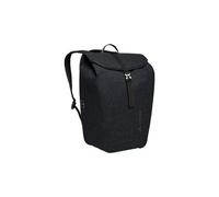 VAUDE Clubride Urban 17 - Daypack black