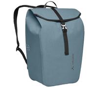 Vaude Clubride Urban 17l Fahrradtaschen One Size