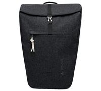 VAUDE Clubride Urban 25 - Daypack black