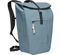 VAUDE Clubride Urban 25 - Daypack heron