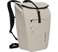 VAUDE Clubride Urban 25 - Daypack linen
