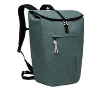 Vaude Clubride Urban 25 - dusty forest