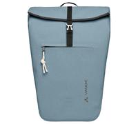 Vaude Clubride Urban 25 - heron heron [964] Koffer24