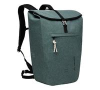 VAUDE Clubride Urban 25 L Tagesrucksack dusty forest