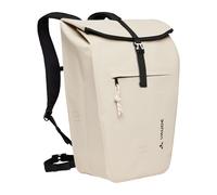 VAUDE Clubride Urban 25 - Daypack linen