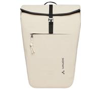 Vaude Clubride Urban 25 - Linen linen [781] Koffer24