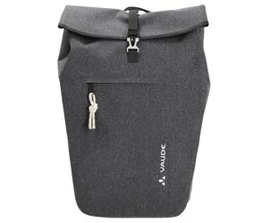 Vaude Clubride Urban 25 - Rucksack 13.3" 50 cm (black)