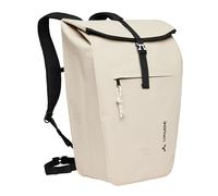 rucksack vaude clubride urban 25 beige