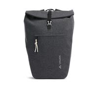 rucksack vaude clubride urban 25 schwarz