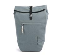 VAUDE Clubride Urban 25