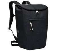 Vaude Clubride Urban 25 - Stadtrucksack black