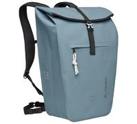 VAUDE Rucksack Clubride Urban 25 Liter, wasserdicht verschweißt, heron, Einheitsgröße