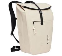 Vaude Clubride Urban 25 - Stadtrucksack linen