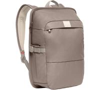 Vaude Coreway 10 Daypacks braun Größe 10L Lifestyle