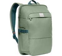 Vaude Coreway 10 Daypacks gruen Größe 10L Lifestyle