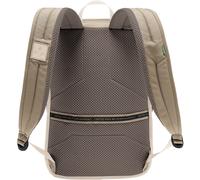 Vaude Coreway 10 Rucksack (Größe 10L, beige)