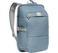 Vaude Coreway-10l Rucksack