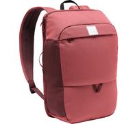 Vaude Coreway 10 Rucksack (Größe 10L, rot)