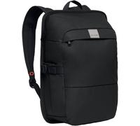 VAUDE Coreway Pack 10