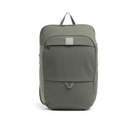 Vaude Coreway 10 Rucksack olivgrün, Kunstfaser, Unisex, 10L