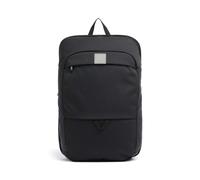 Vaude Coreway 10 Rucksack schwarz, Kunstfaser, Unisex, 10L
