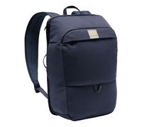 Vaude Coreway Daypack 39 cm Laptopfach blau