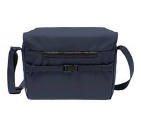 Vaude Coreway 13 Umhängetasche (Größe 13L, blau)