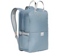 VAUDE Coreway Pack 17