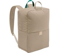 Vaude Coreway 17 Rucksack (Größe 17L, beige)