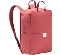VAUDE Rucksack 'Coreway Daypack 17', brick